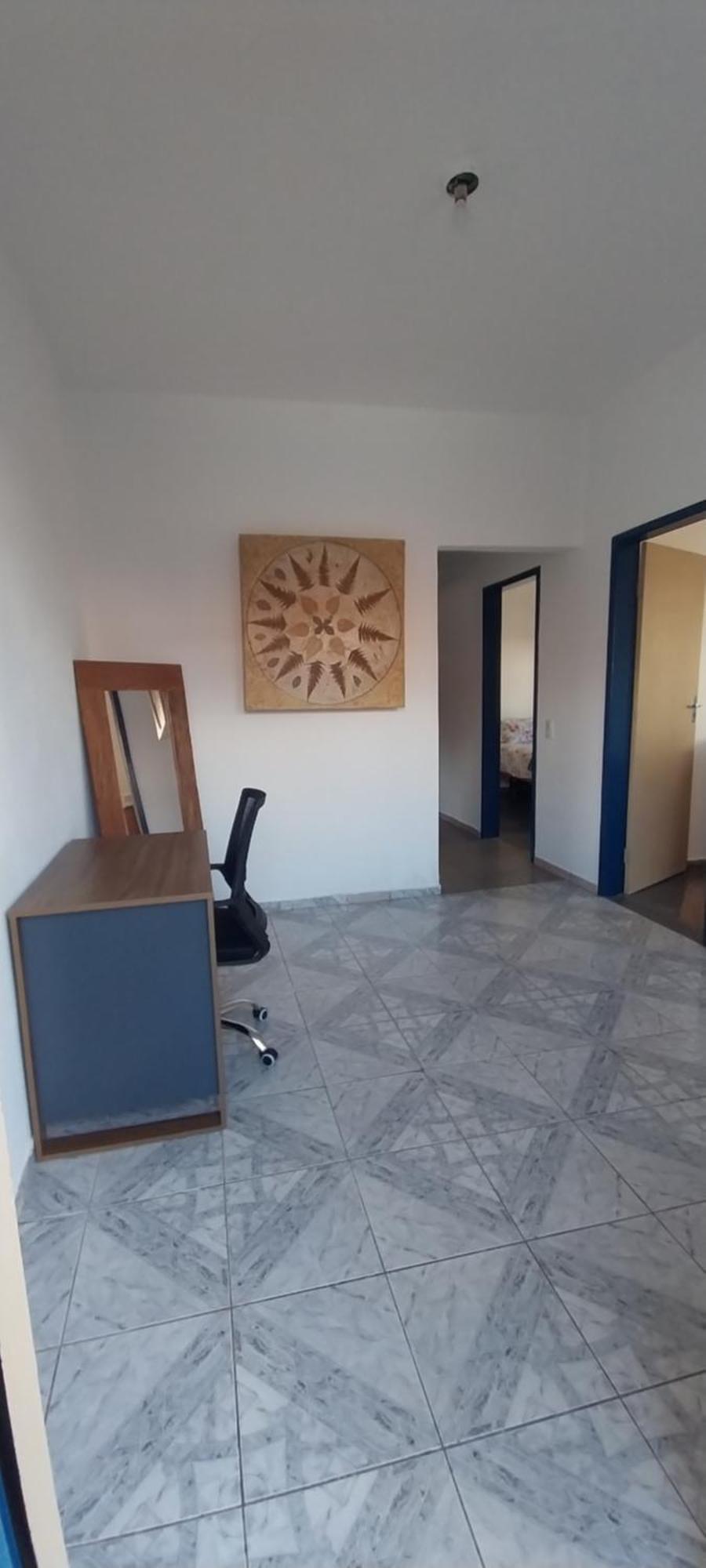 Casa Da Nina