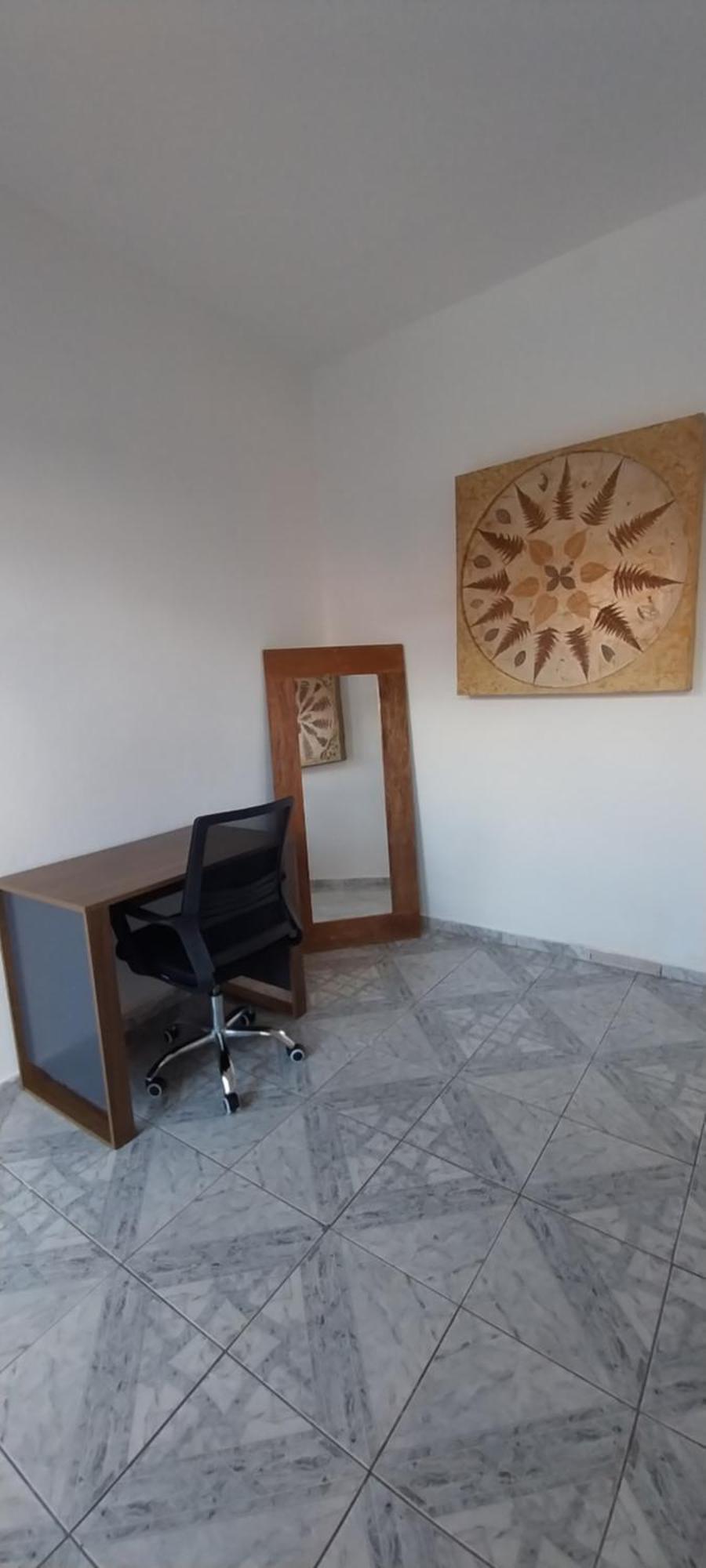 Casa Da Nina