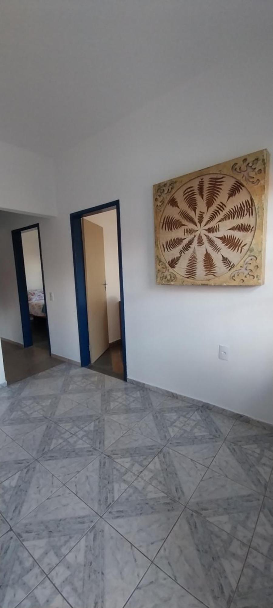 Holiday home Casa Da Nina