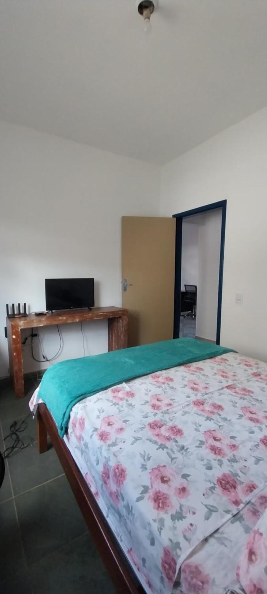 Casa Da Nina Holiday home *