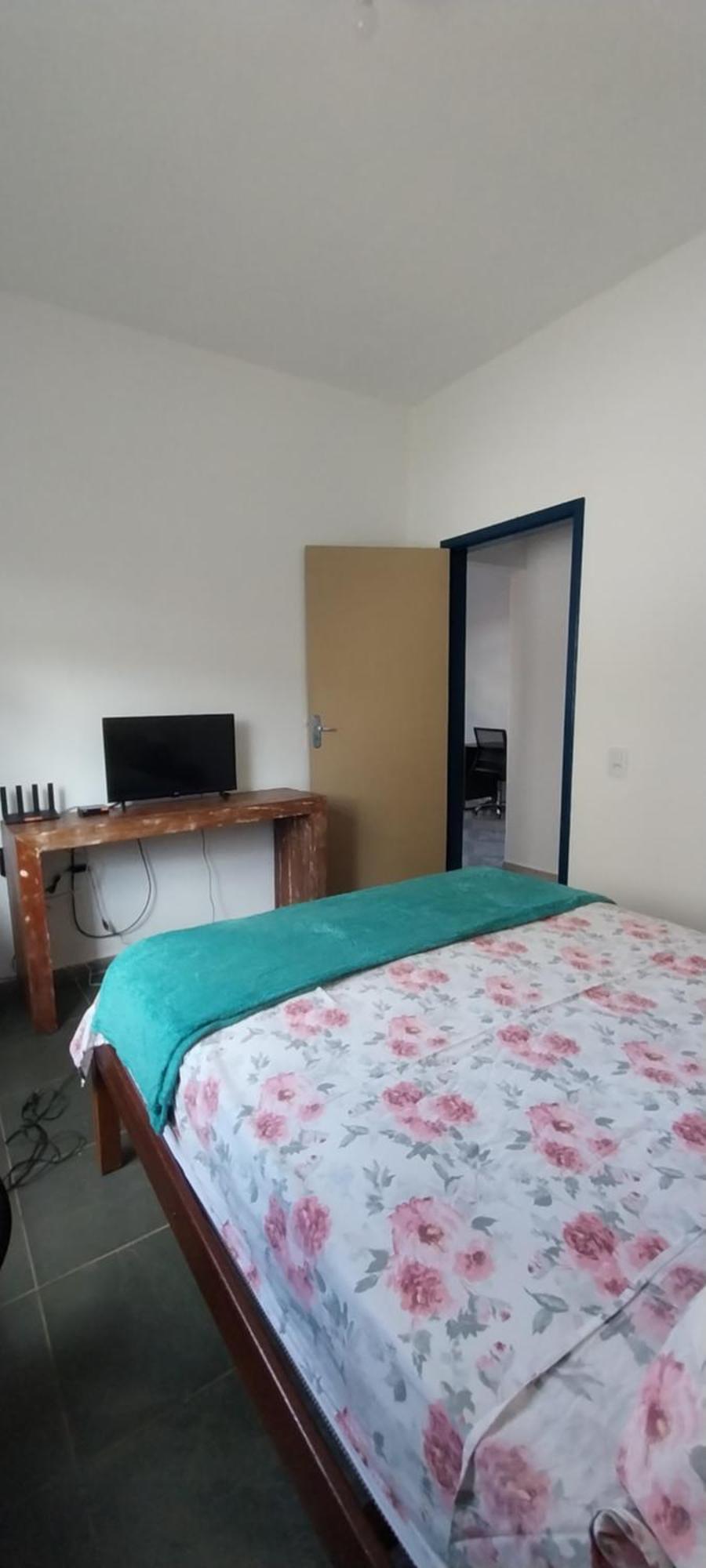 Casa Da Nina Holiday home