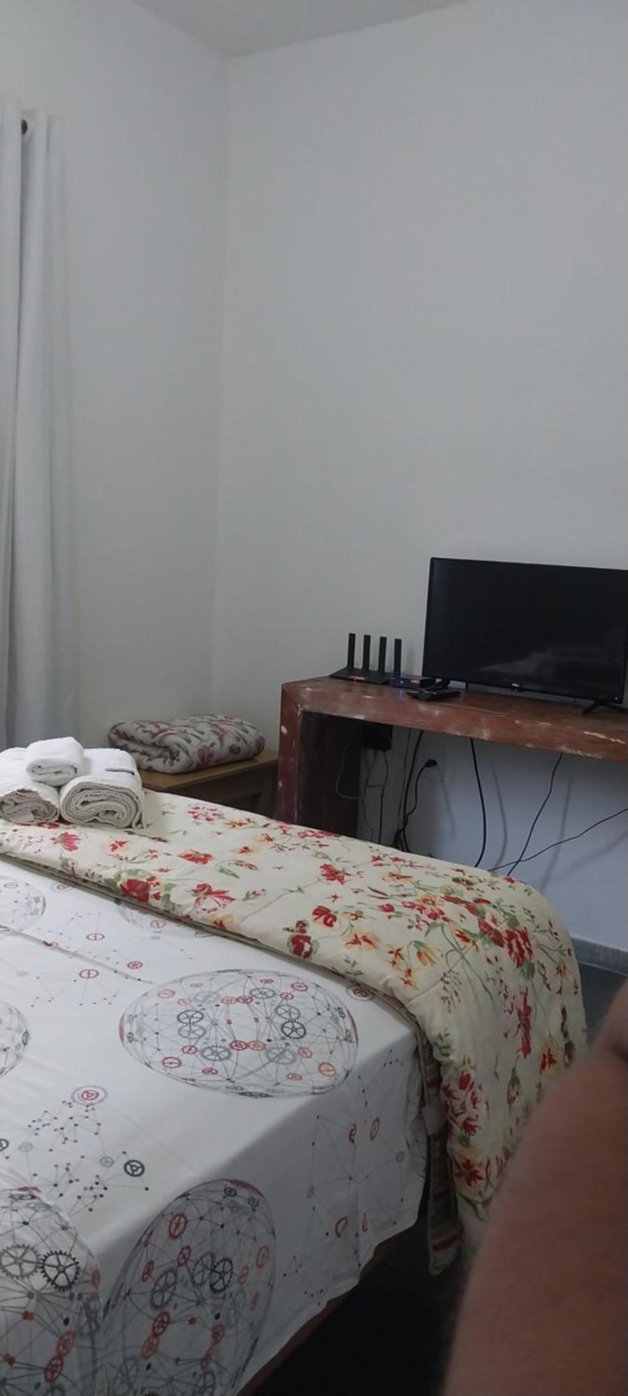Casa Da Nina *