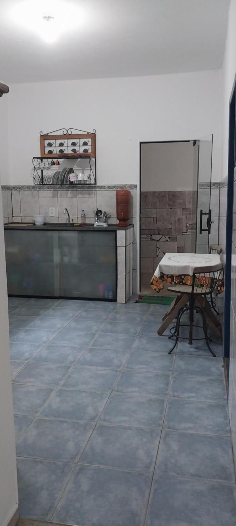 Casa Da Nina Holiday home
